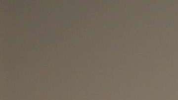 El argentino Claudio Alvarez Dunn es también autor de “Los hombres solo pensamos en sexo” (2010).