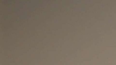 El argentino Claudio Alvarez Dunn es también autor de “Los hombres solo pensamos en sexo” (2010).