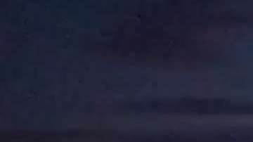 Los agentes atendieron una llamada a las 6:00 a.m.