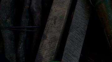 Más de 1,4 millones de personas escaparon de la violencia tras estallar el conflicto en República Democrática del Congo.