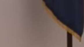 El hecho ocurrió en el Congreso de Pennsylvania.