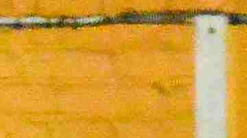 Copa La Raza una de las ligas de más rápido crecimiento en Chicago, e impulsora del futbol infantil. (Javier Quiroz / La Raza)