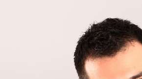 La creencia de que la mujer es menos atlética, sería falsa.