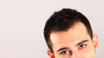 La creencia de que la mujer es menos atlética, sería falsa.