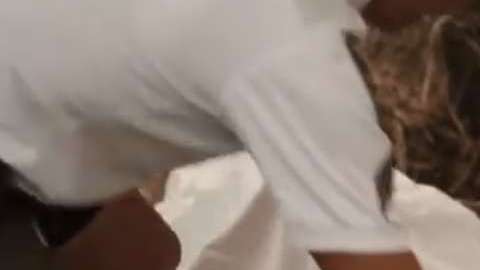 Un documental protagonizado por Gael García Bernal muestra el dama de los inmigrantes desaparecidos.