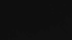 Dakota Johnson, actriz estadounidense.