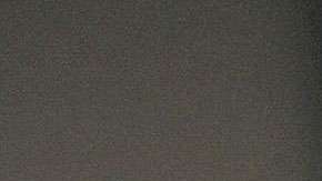 Guillermo del Toro es favorito en los Golden Globes.