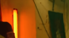 Luis Fonsi y Daddy Yankee.