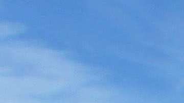 Acusan a las autoridades locales de abusar de los inmigrantes centroamericanos