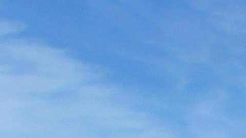 Acusan a las autoridades locales de abusar de los inmigrantes centroamericanos