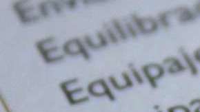 Hay nuevas palabras en el diccionario.