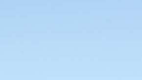 El negocio que controlará Disney incluye la compañía de cine 20th Century Fox.