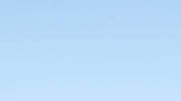 El negocio que controlará Disney incluye la compañía de cine 20th Century Fox.