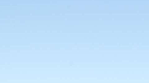 El negocio que controlará Disney incluye la compañía de cine 20th Century Fox.