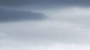 Dodge SRT Viper TA 2014