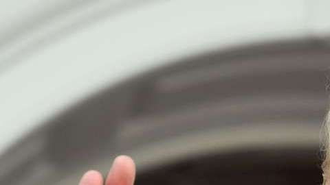 La primera gran victoria del presidente.