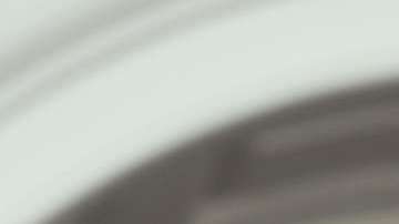 Cerca de 800,000 jovenes inmigrantes están a la espera de una solución migratoria