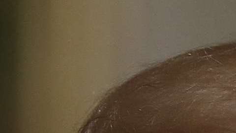 El presidente Donald Trump y su exjefe de campaña, Paul Manafort