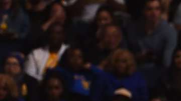 Los Warriors del Golde State empiezan a perder gas en la NBA