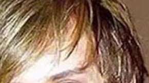 Estos gemelos aseguran ser iguales a Brad Pitt.