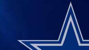 Dallas Cowboys tendrá un regalo de Navidad en la semana 16 de la NFL