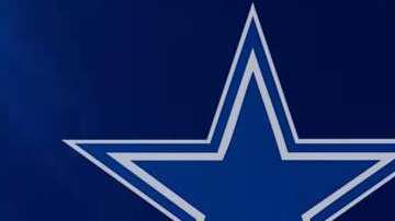 Dallas Cowboys tendrá un regalo de Navidad en la semana 16 de la NFL