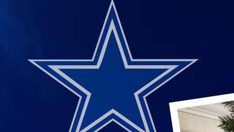 Dallas Cowboys tendrá un regalo de Navidad en la semana 16 de la NFL