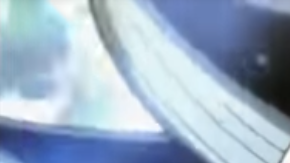 Akira Toriyama es el creador de "Dragon Ball". La imagen es de la historia actual del personaje: Dragon Ball Super.