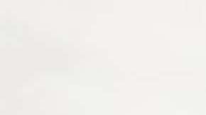 Grupos pro-inmigrantes instalaron carpa frente al Capitolio para presionar por el Dream Act.