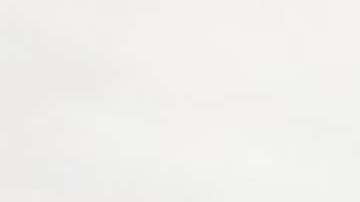 Grupos pro-inmigrantes instalaron carpa frente al Capitolio para presionar por el Dream Act.