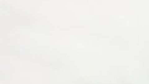 Grupos pro-inmigrantes instalaron carpa frente al Capitolio para presionar por el Dream Act.