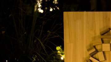 Los Juegos Olímpicos del 2020 tendrán lugar en Japón