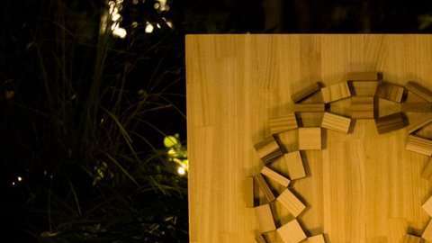 Los Juegos Olímpicos del 2020 tendrán lugar en Japón