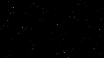 Nuestro planeta aún guarda misterios.