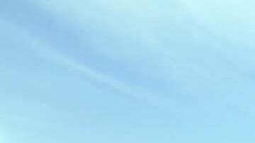 El gol de Charlyn Corral fue elegido como el mejor de 2017 en España