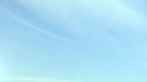 El gol de Charlyn Corral fue elegido como el mejor de 2017 en España