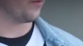 Juan Luis Lagunas Rosales fue asesinado el 19 de diciembre.