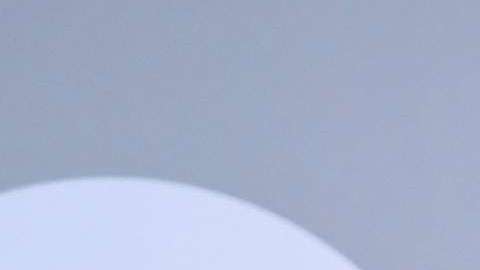 Elton John está de luto.