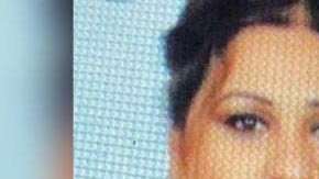 Amarit Kuar desapareció el martes.