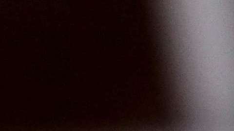 A nivel nacional el desempleo se mantiene en el 4.1%