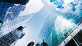 Alphabet podría sonar a una empresa desconocida, pero en realidad, es el gigante detrás de Google.