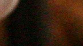 Enrique Iglesias y Anna Kournikova juntos en una foto del 2009