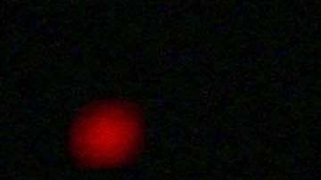 Erik 'Terrible' Morales venció a Manny Pacquiao en 2005, tal vez la mejor pelea de una carrera que ha sido premiada con el máximo honor del boxeo.