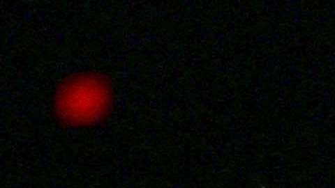 Erik 'Terrible' Morales venció a Manny Pacquiao en 2005, tal vez la mejor pelea de una carrera que ha sido premiada con el máximo honor del boxeo.