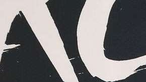 Esmeralda Pimentel, actriz mexicana.