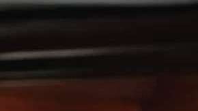 Eugenio Derbez protagonista la comedia "Overboard"