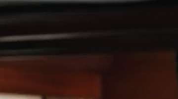 Eugenio Derbez protagonista la comedia "Overboard"