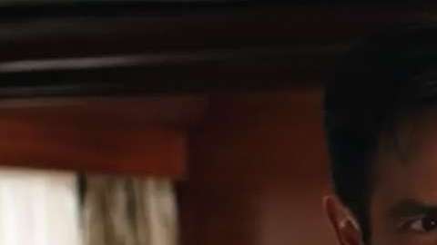 Eugenio Derbez protagonista la comedia "Overboard"