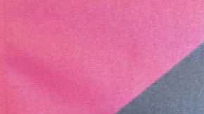 Eva Longoria luce bella a sus 42 años.