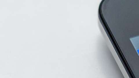 ¿Facebook destruye a la sociedad?